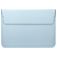 Mobigear Envelope Obal na notebook (max 23 cm x 33 cm) - pouzdro na notebook - Modrá