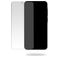 Mobilize Samsung Galaxy A35 Cristal templado Protector de pantalla - Compatible con fundas