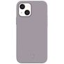 Valenta Snap Luxe iPhone 13 Mini Carcasa - Morado