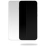 Mobilize Vivo X300 Pro Tempered Glass Screen Protector - Case Friendly