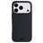 Tech21 EvoLite iPhone 17 Pro MagSafe Joustava TPU Suojakuori Iskunkestävä - Musta