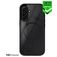 Striker X-Core Xtreme Impact Samsung Galaxy A17 MagSafe Funda Plástico rígido Carcasa Antigolpes - Negro