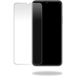 Mobilize Samsung Galaxy A24 Vidro temperado Película de ecrã - Compatível com capas