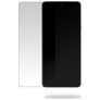 Mobilize OPPO A5 Pro Cristal templado Protector de pantalla - Compatible con fundas
