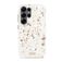 MIO Samsung Galaxy S26 Ultra MagSafe Hårdt Bagsidecover - Soft Terrazzo
