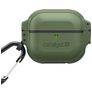 Catalyst Total Protection Capa Silicone flexível para Apple AirPods 3 - Verde