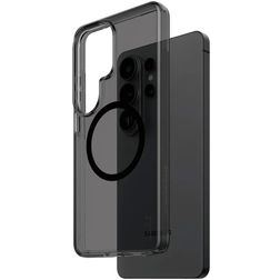 CARE by PanzerGlass Urban Explorer Samsung Galaxy S26 Ultra MagSafe Hard Case Back cover Shockproof - Black