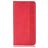 Mobigear Sensation TCL 305 Funda tipo libro Cartera - Rojo
