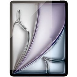 PanzerGlass Ultra-Wide Fit iPad 10 (2022) Tempered Glass Screen Protector Privacy - Case Friendly