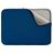 Mobigear Basics Funda 14 pulgadas para portátil - Azul oscuro
