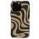 MIO iPhone 16 Pro Max MagSafe Hardcase Back cover - Swirl