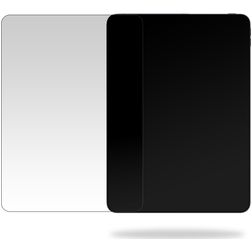 Mobilize OnePlus Pad Go 2 Vidro temperado Película de ecrã - Compatível com capas