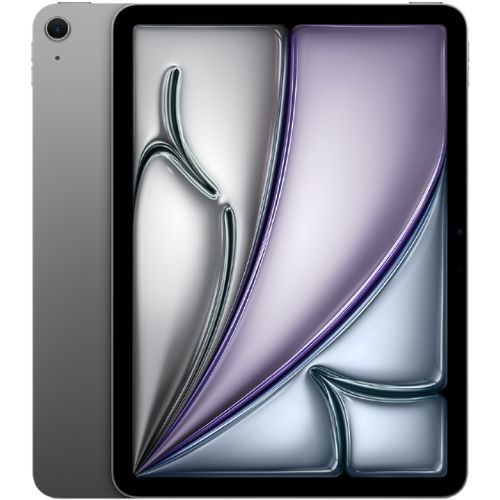 iPad Air 11 cali (2024)