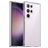 Mobigear Crystal Trasparente Samsung Galaxy S24 Ultra Hardcase Back cover - Trasparente