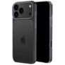 Mobiparts Classic Trasparente iPhone 18 Pro Max TPU flessibile Back cover - Trasparente