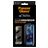 PanzerGlass FastFit iPhone 17 Pro Panssarilasi Näytönsuoja - Suojakuoren kanssa yhteensopiva + Asennuskehys