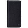 Mobilize Classic Gelly Wallet Samsung Galaxy A14 Wallet case - Black