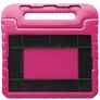 Xccess Kids Guard iPad 8 (2020) Capa para crianças com pega - Rosa