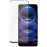 PanzerGlass Ultra-Wide Fit Xiaomi Redmi Note 12 Vetro Protezione schermo - Compatibile con le cover