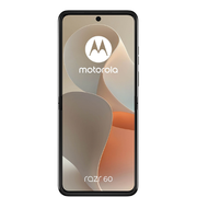 Motorola Razr 60 hoesjes