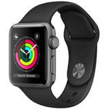 Cargadores Cargadores para Apple Watch