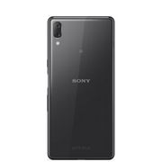 Sony Xperia L3 hoesjes