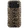 Burga Tough iPhone 17 Pro MagSafe Hardcase Etui plecki Wstrząsoodporne - Player