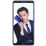 Mobigear HONOR Note 10 Glas Skærmbeskytter - Case Friendly