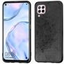Mobigear Mandala Huawei P40 Lite Hardcase Back cover - Nero