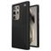 Speck Presidio2 Grip Samsung Galaxy S24 Ultra Hardcase Back cover Antiurto - Nero