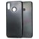 Mobilize Gelly Huawei P20 Lite (2019) Joustava TPU Suojakuori - Musta