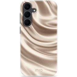 MIO Samsung Galaxy S26 FE MagSafe Tvrdý plast Zadní kryt - Silky Dreams