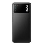 POCO M3 hoesjes
