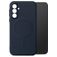 My Style Protective Flex Samsung Galaxy A36 MagSafe TPU flexible Carcasa - Azul marino