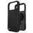 Speck Presidio2 Grip iPhone 17 Pro Max MagSafe Funda Plástico rígido Carcasa Antigolpes - ClickLock