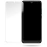 Mobilize Alcatel 1SE (2020) Vidro temperado Película de ecrã - Compatível com capas