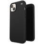 Speck Presidio2 Pro iPhone 14 Plus Funda Plástico rígido Carcasa Antigolpes - Negro