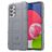 Mobigear Rugged Shield Samsung Galaxy M23 TPU flexible Carcasa Antigolpes - Gris