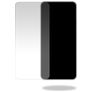 Mobilize Nothing Phone (2) Glas Skærmbeskytter - Case Friendly