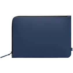 Gaston Luga Däsh Pokrowiec na laptopa 13 - 14 cali - Ciemnoniebieski