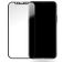 Mobilize Premium iPhone X Tempered Glass Screen Protector - Case Friendly
