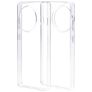 Mobiparts Classic Trasparente OnePlus 13R TPU flessibile Back cover - Trasparente
