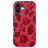 Burga Tough iPhone 17 MagSafe Hardcase Etui plecki Wstrząsoodporne - Solace