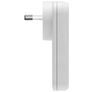 Cygnett Chargeplus Dual USB-C Nabíječka Power Delivery 65W - Bílá