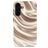 MIO Samsung Galaxy A57 MagSafe Hardcase Back cover - Silky Dreams