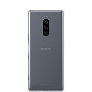 Sony Xperia 1 hoesjes