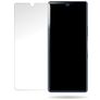 Mobilize Sony Xperia L4 Härdat glas Skärmskydd - Skalvänligt