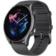 Amazfit GTR 3 bandjes