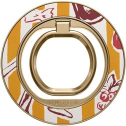 Burga Holder MagSafe Anillo para móvil - Buona Sera Universal