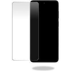 Mobilize Motorola Moto G52 Vidro temperado Película de ecrã - Compatível com capas